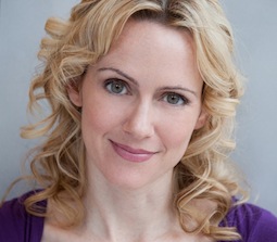 Erin