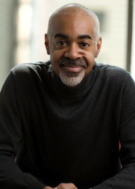 Lorenzo